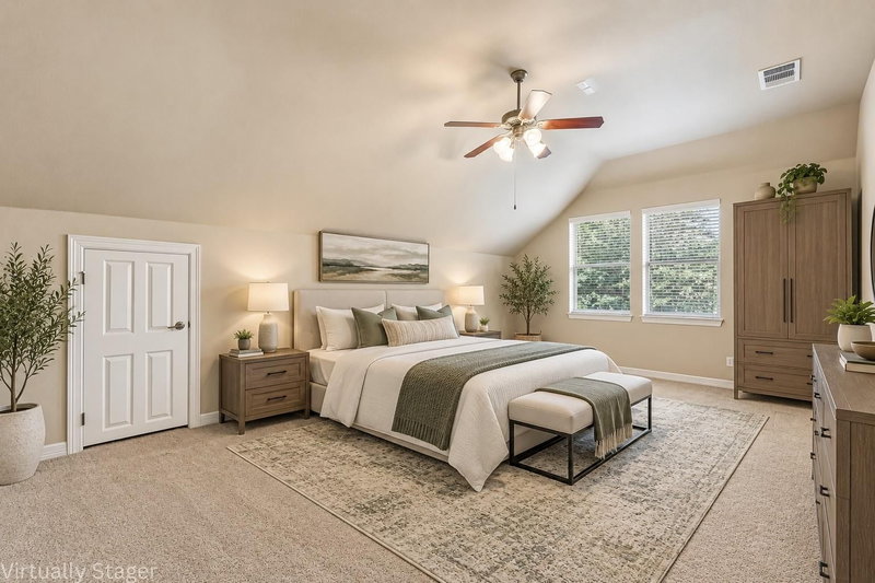 Property photo 33