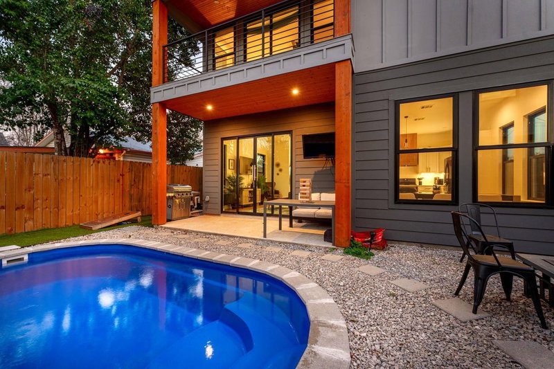 Property photo 37
