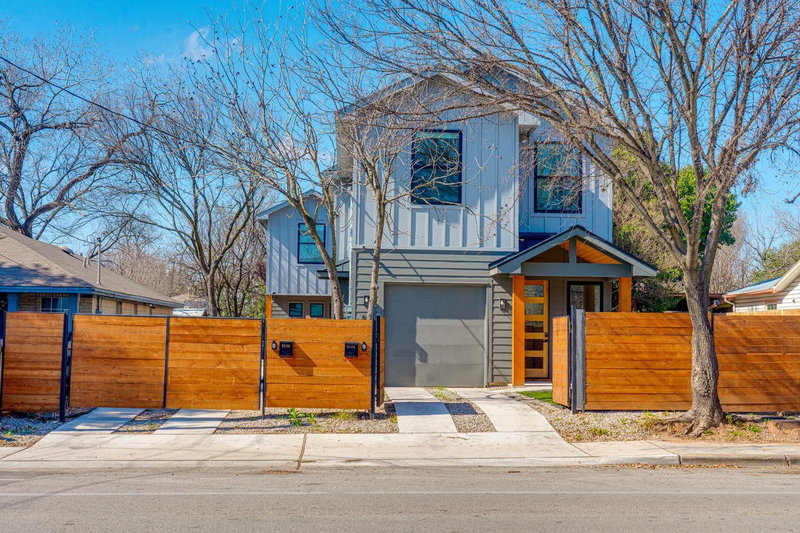 Property photo 39