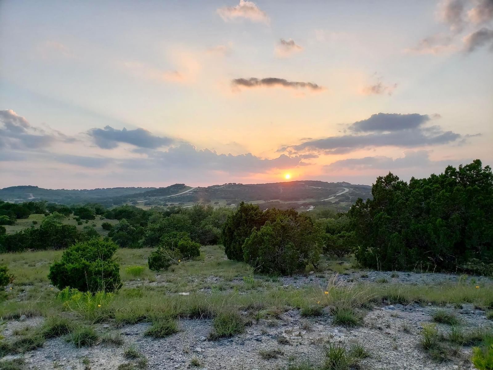 523 Big Sky CT - Photo 1