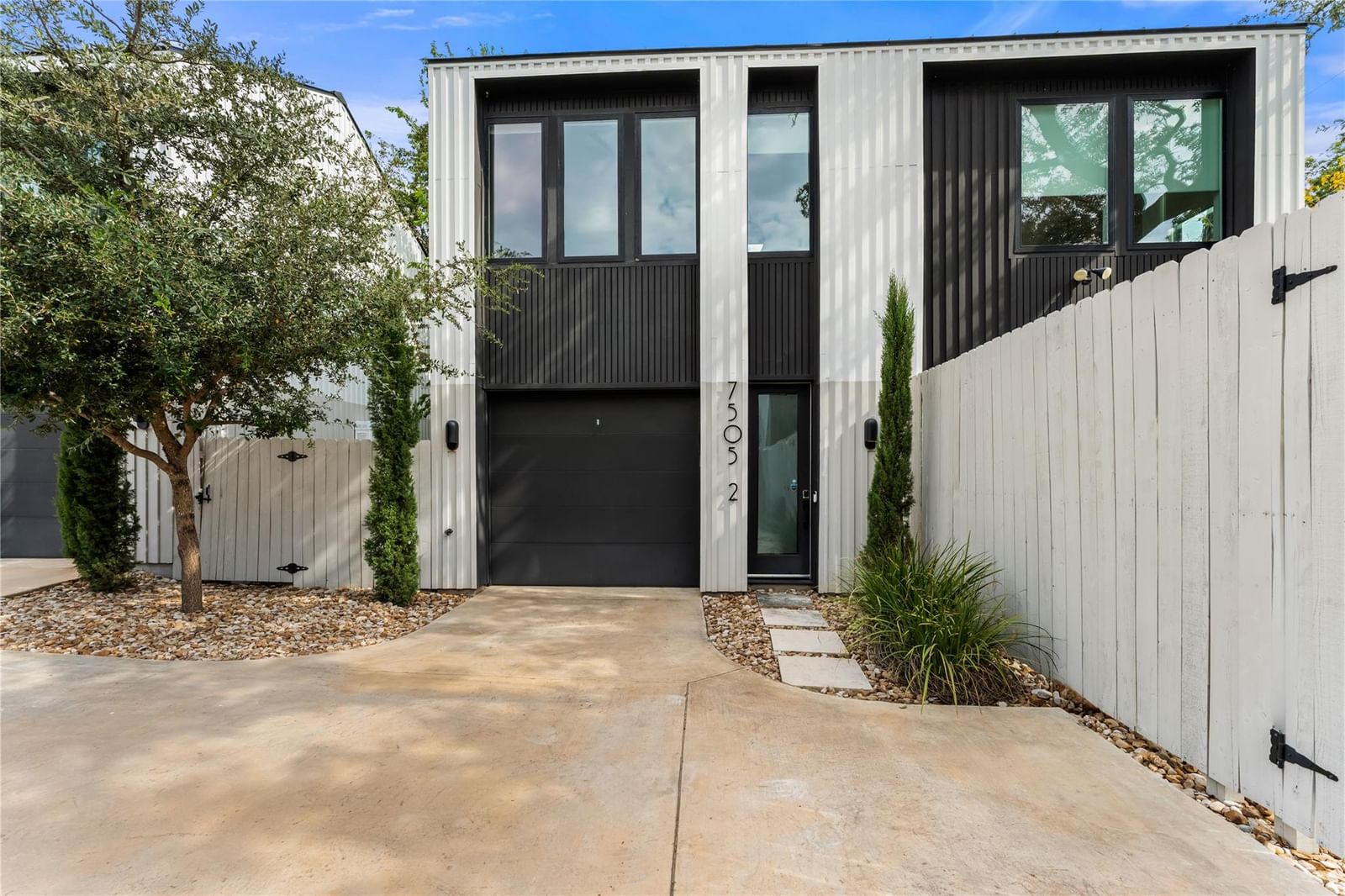 7505 Wynne LN #2 - Photo 1