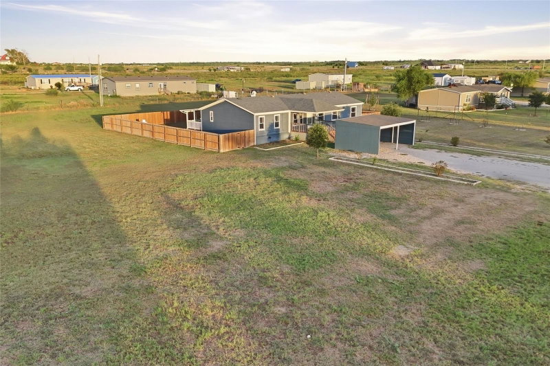 Property photo 24