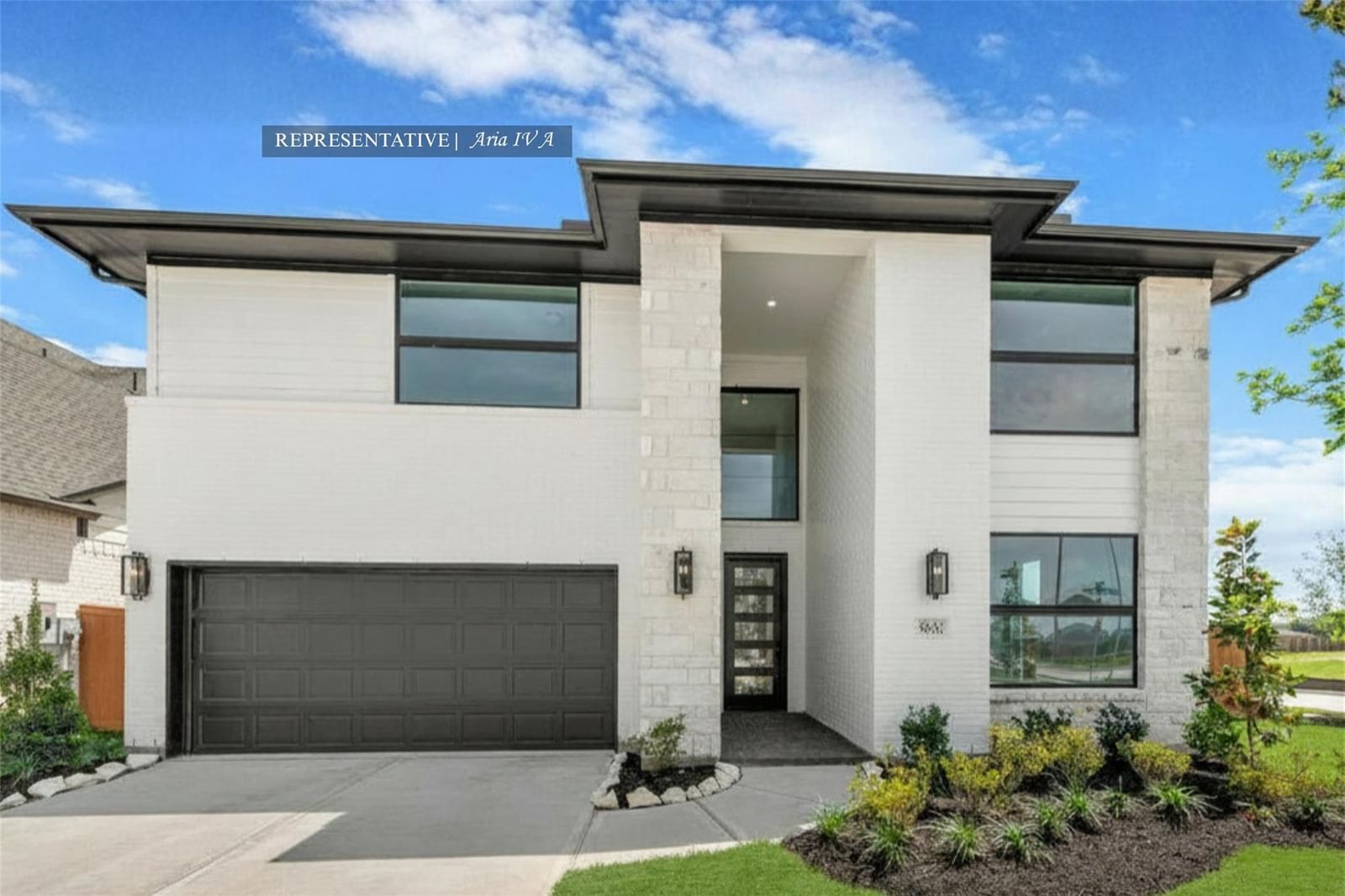 113 Blue Vervain TRL - Photo 1