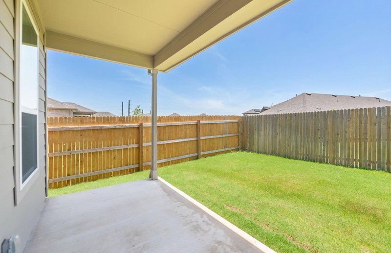 Property photo 21