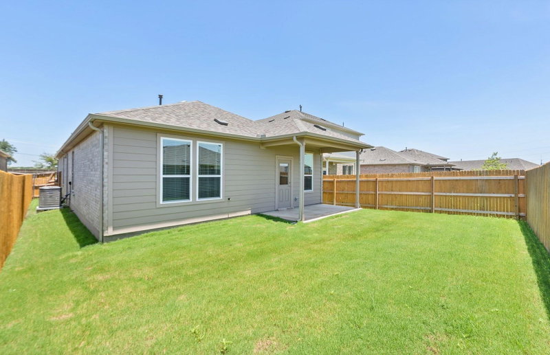 Property photo 23