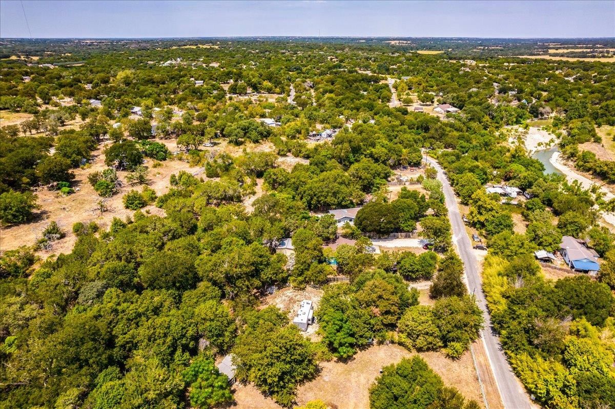 248 Chaparral DR - Photo 1
