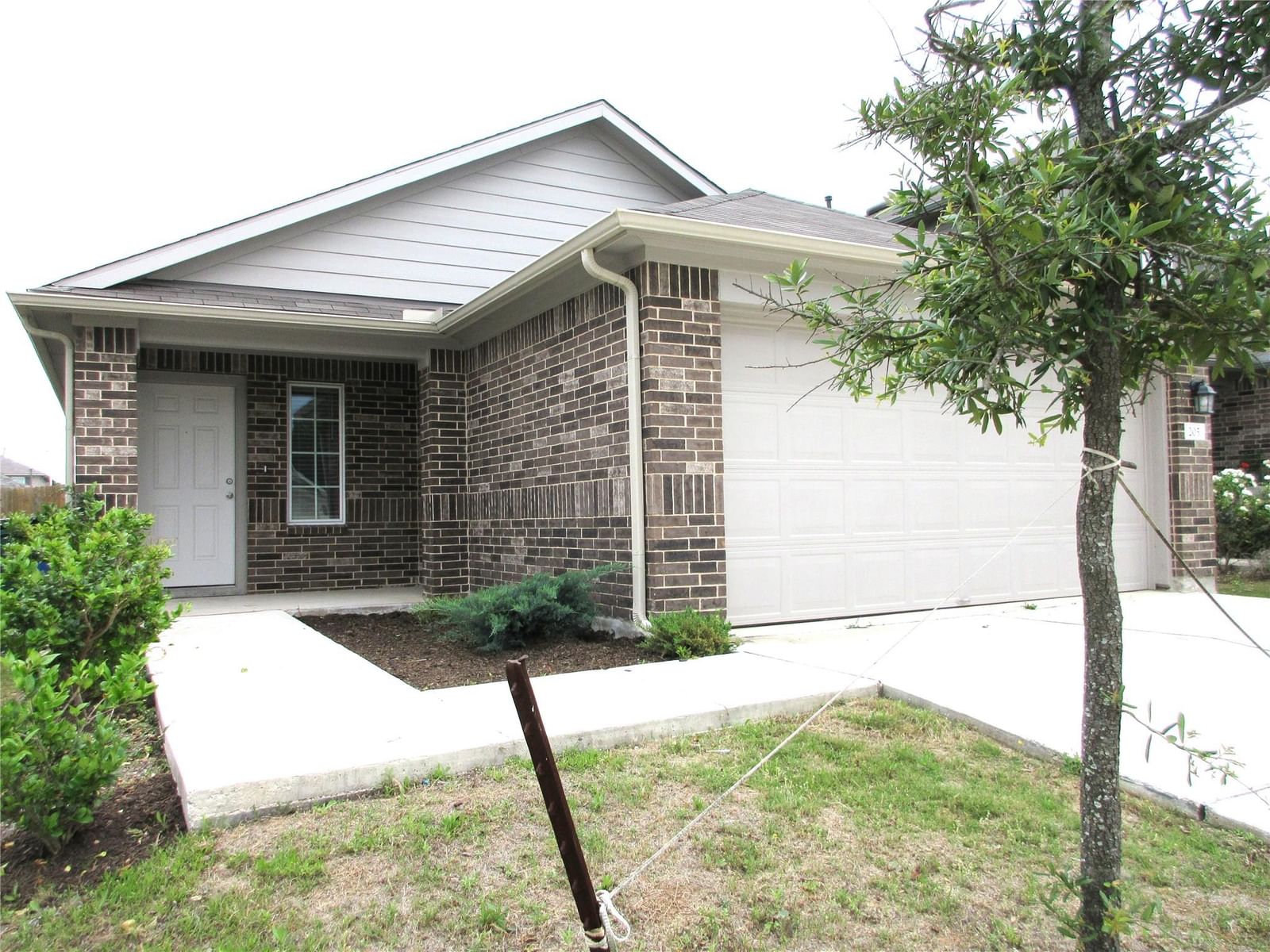 205 Granary DR - Photo 1