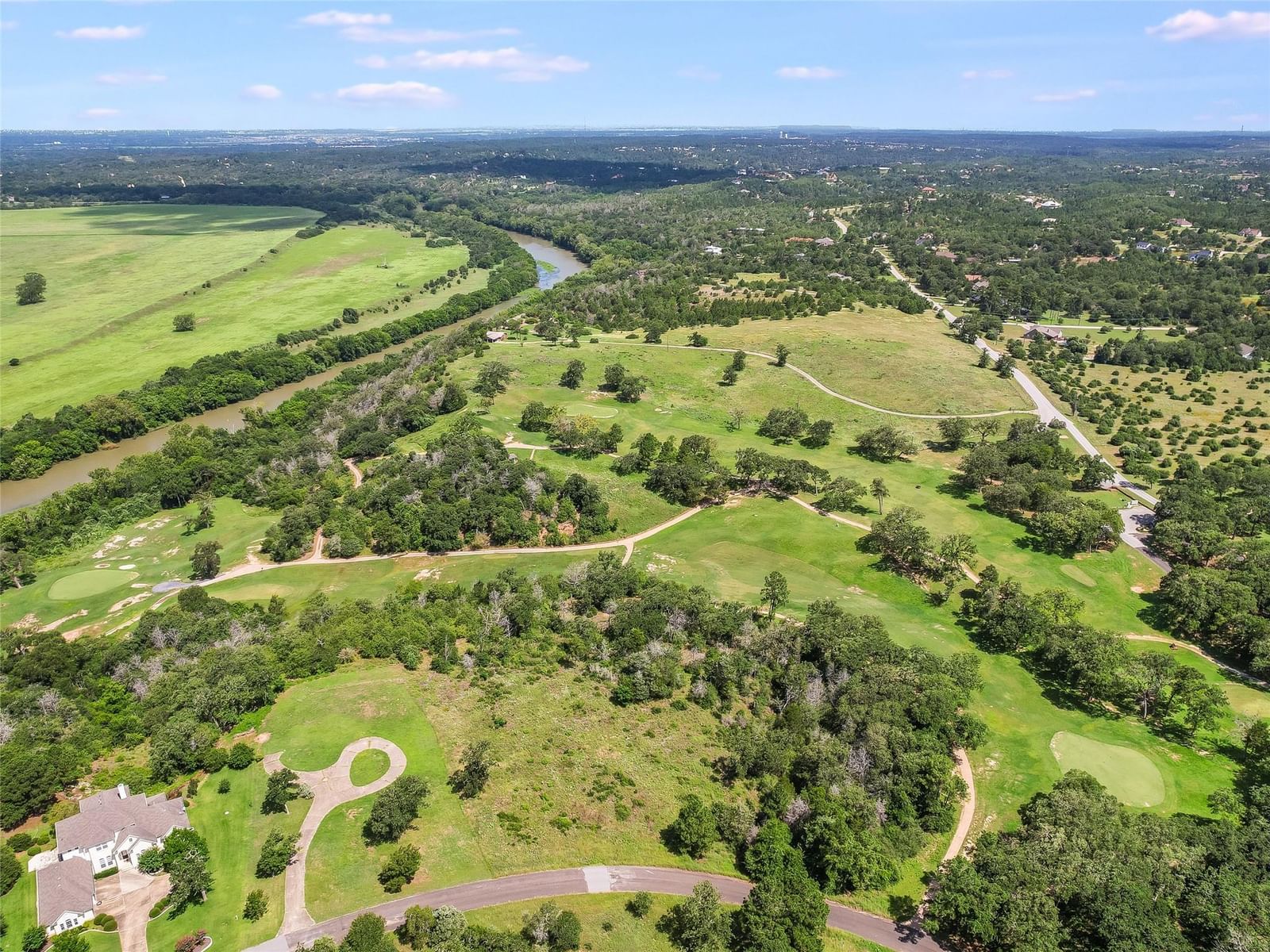 Tract 3 Riverwalk LN - Photo 1