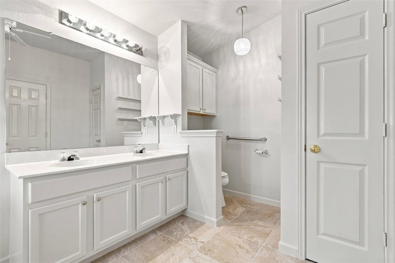 Property photo 25