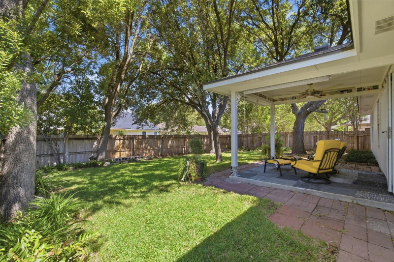 Property photo 32