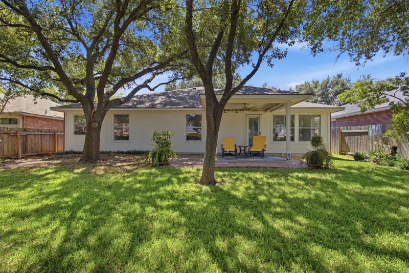 Property photo 36