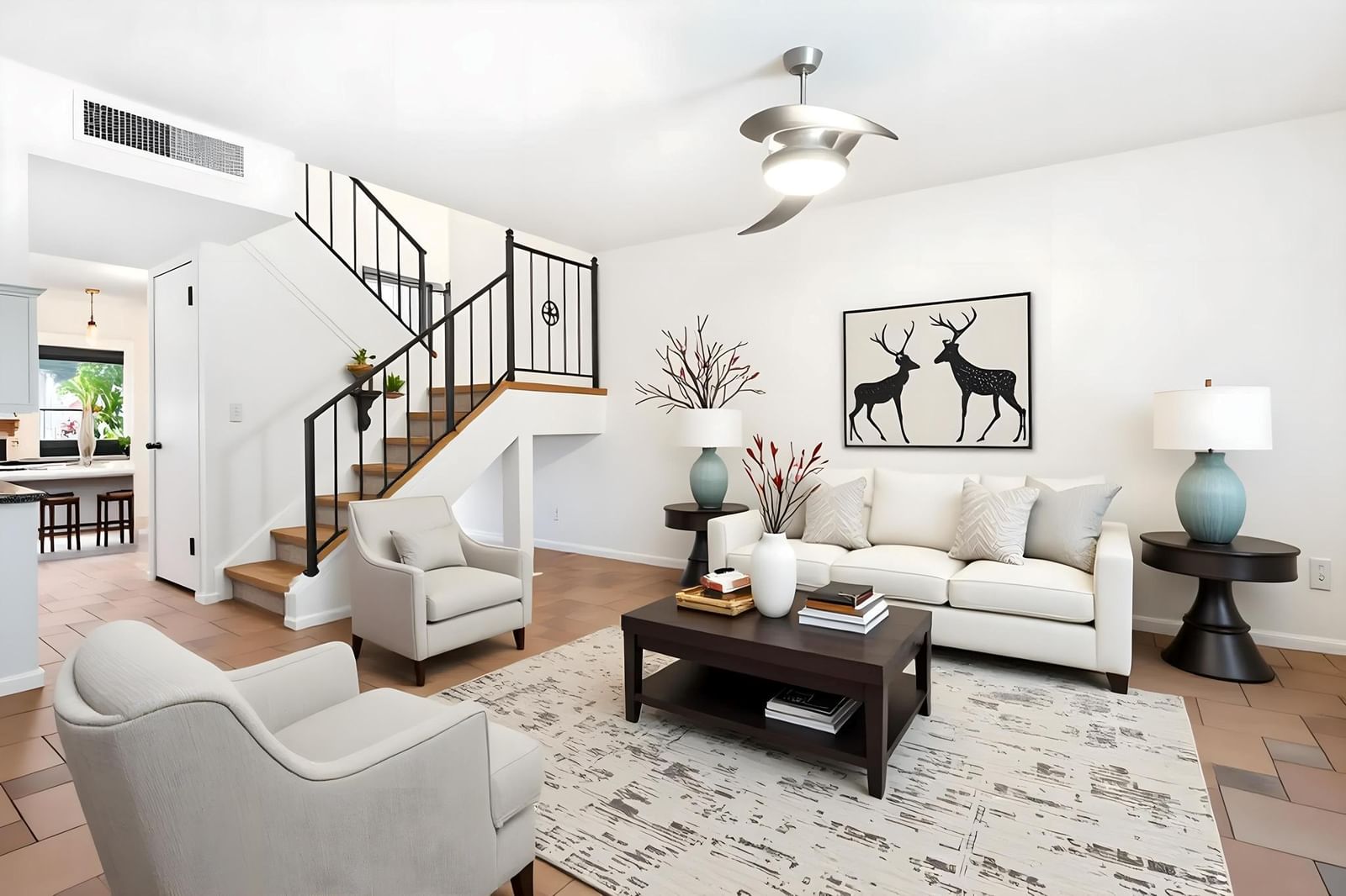 9504 Quail Village LN - Photo 1