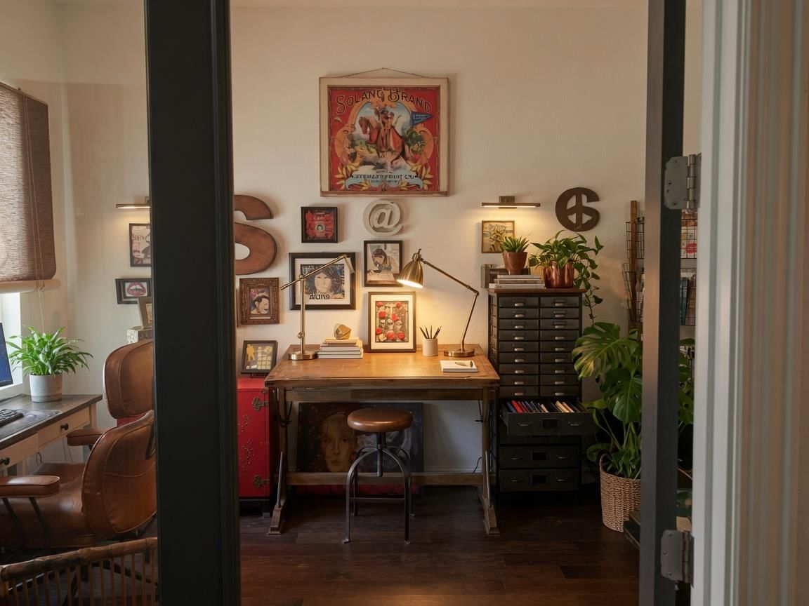 Photo 10