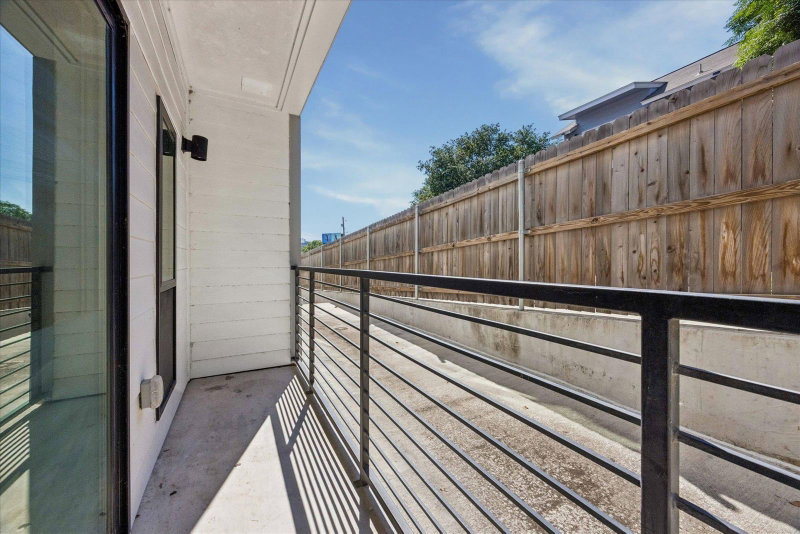 Property photo 23