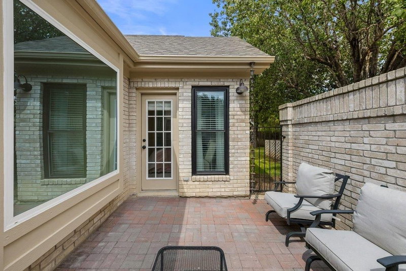 Property photo 30