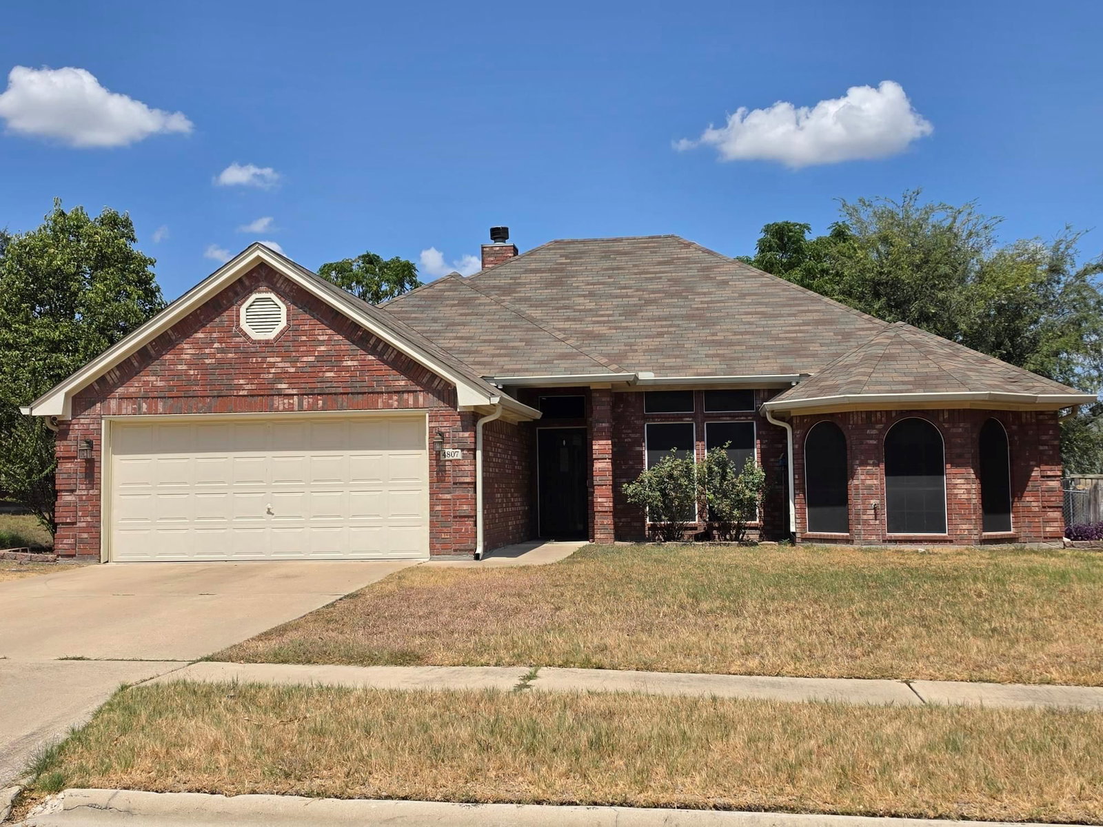 4807 Embers DR - Photo 1