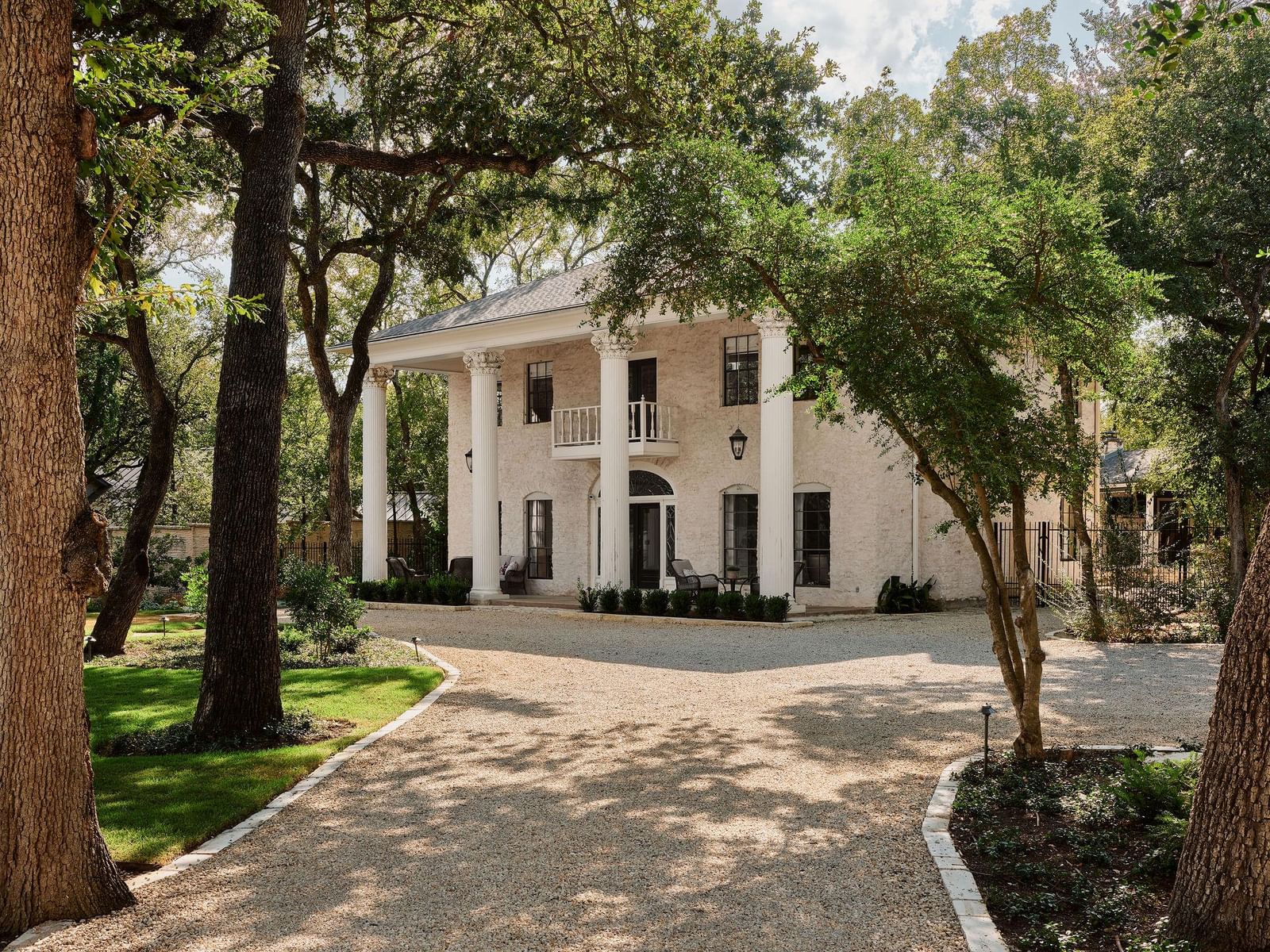3613 Pinnacle RD, Austin, TX, 78746