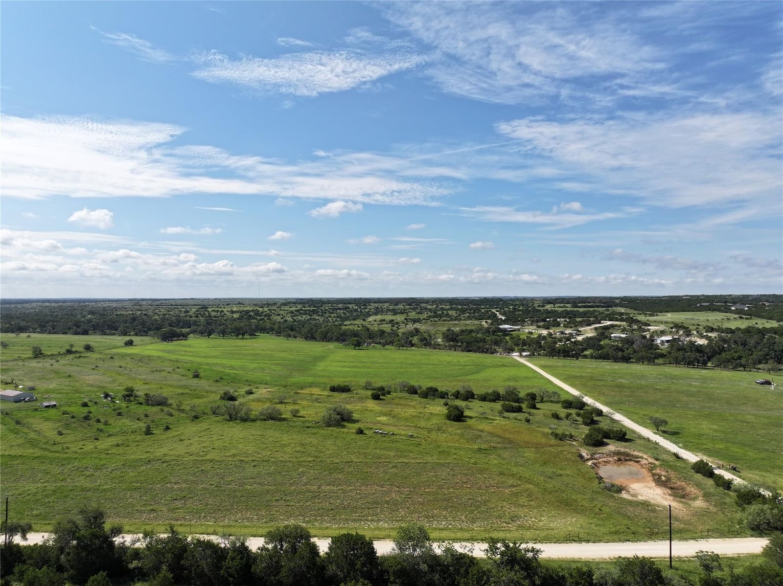 000 John Deere RD - Photo 1