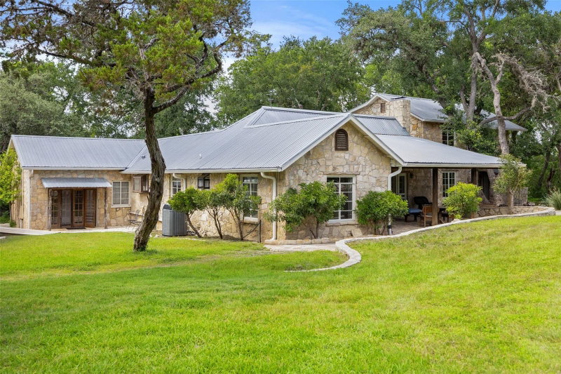 Property photo 18