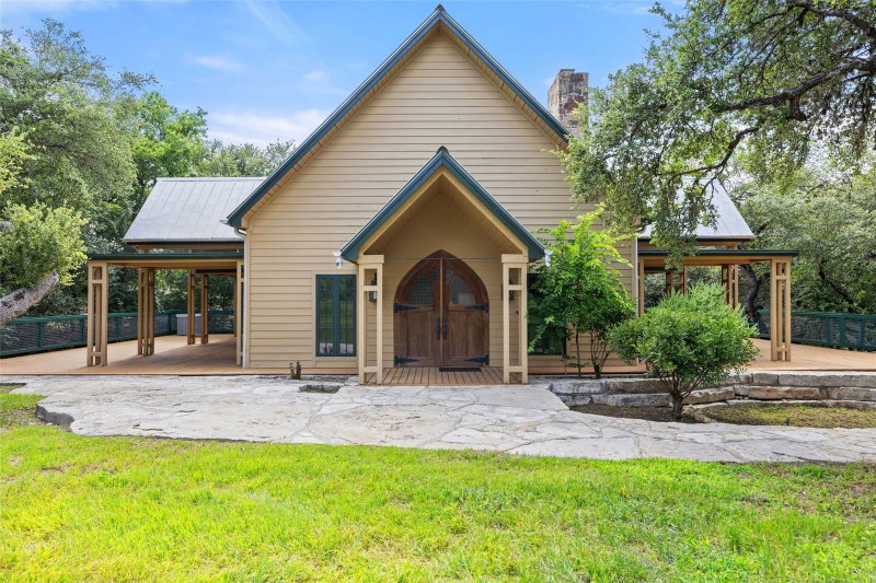 Property photo 19