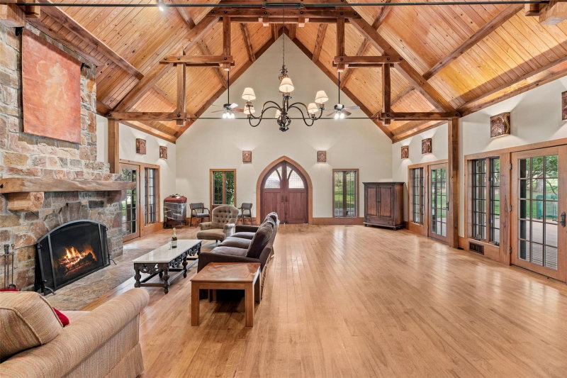 Property photo 20
