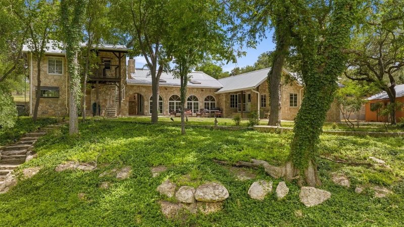 Property photo 21