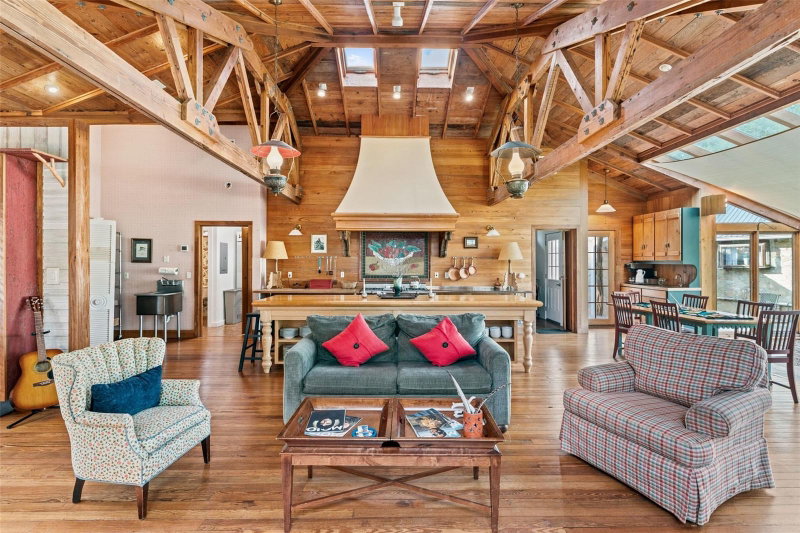 Property photo 22