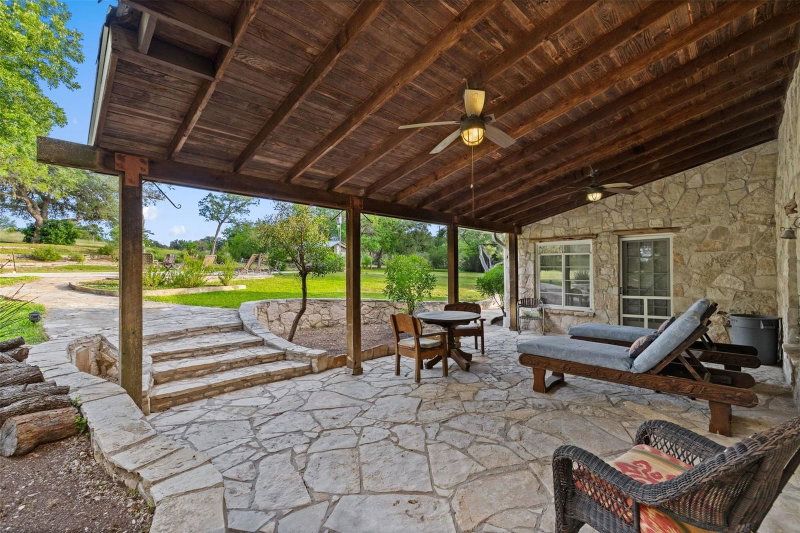 Property photo 27