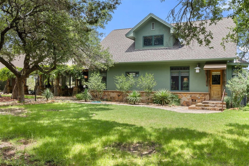 Property photo 30