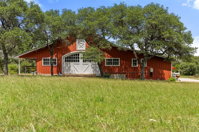Property photo 36