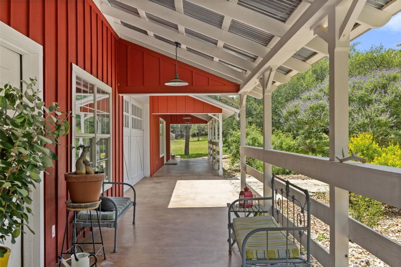 Property photo 38