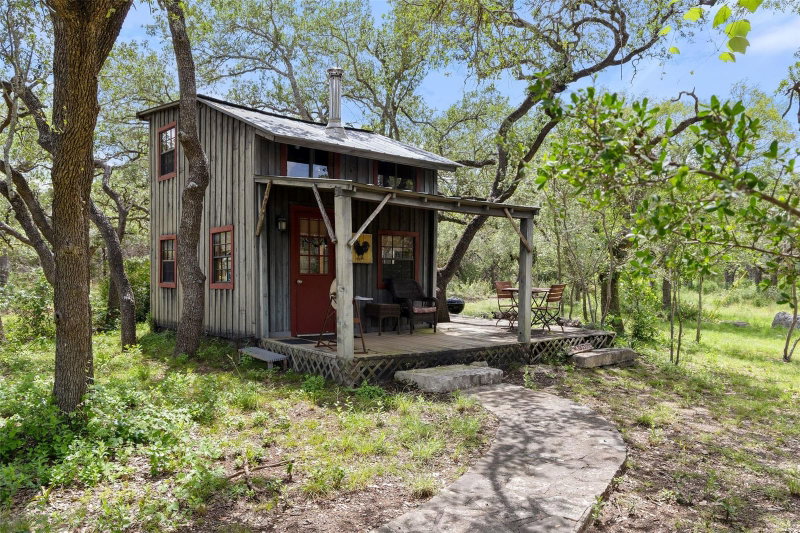 Property photo 39