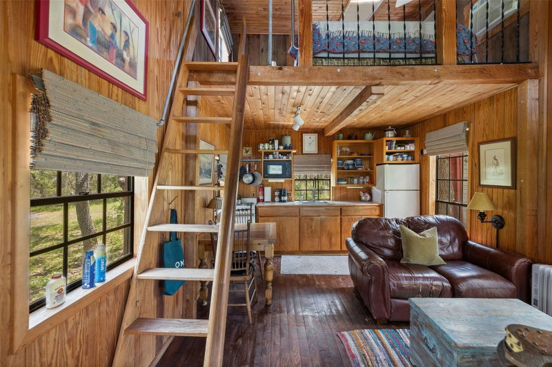 Property photo 40