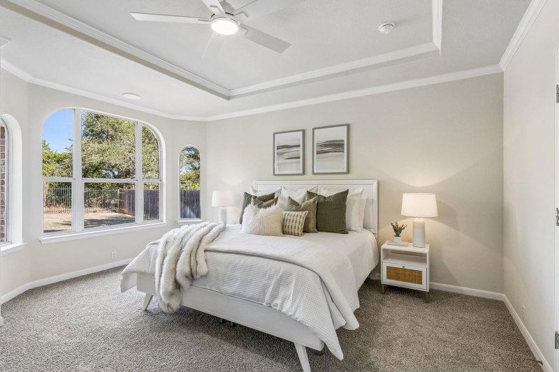 Property photo 17