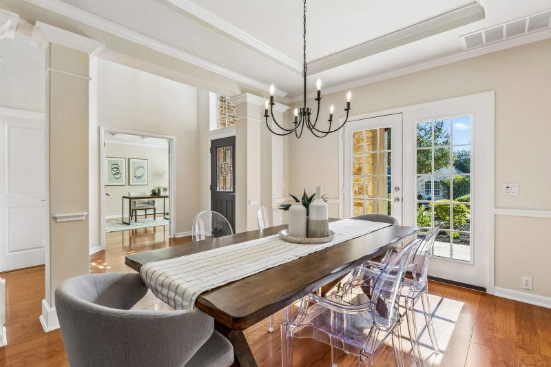 Property photo 13
