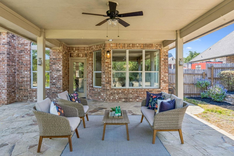 Property photo 32