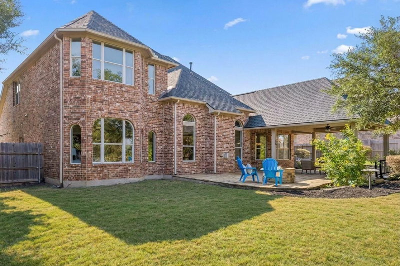 Property photo 34