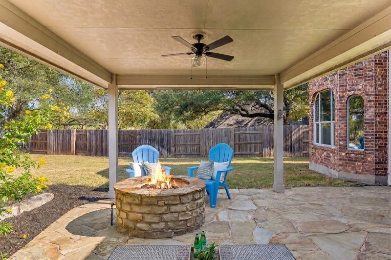 Property photo 30