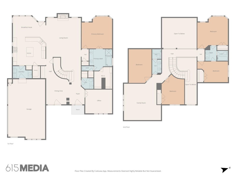 Property photo 40