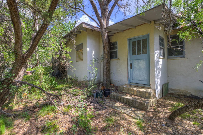 Property photo 18
