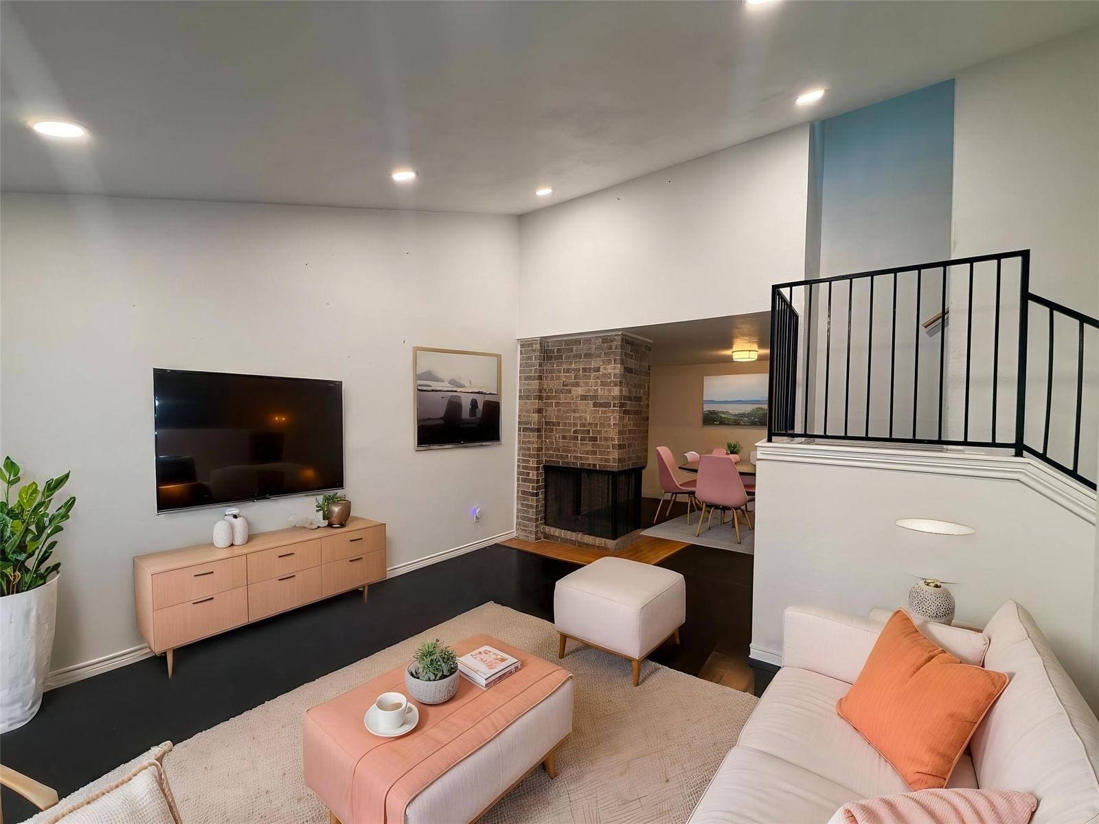 4159 Steck Ave #133 - Photo 1