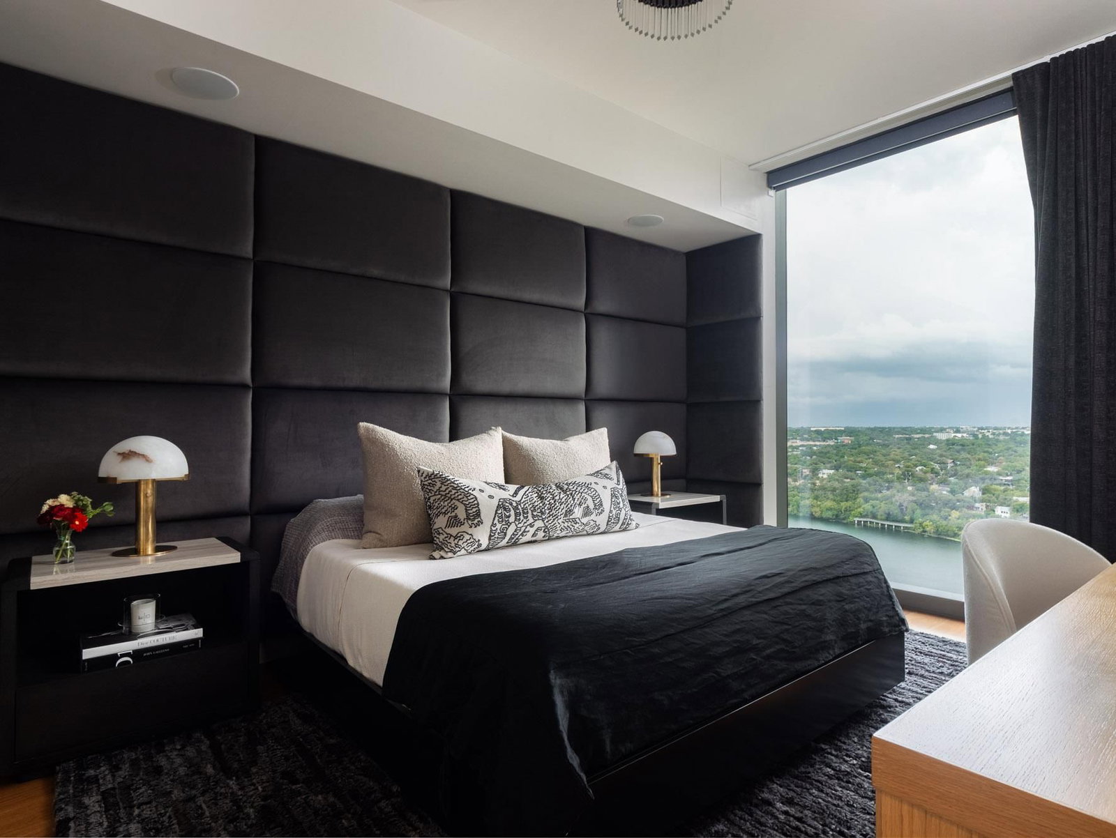 44 East Ave #2101 - Photo 1