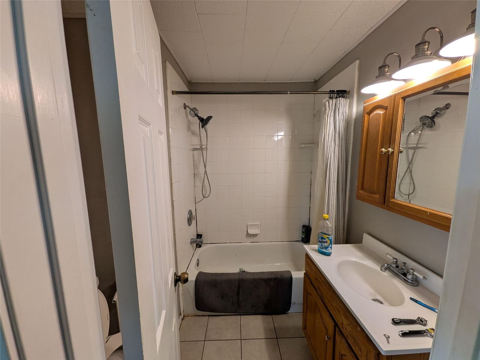 Photo 17