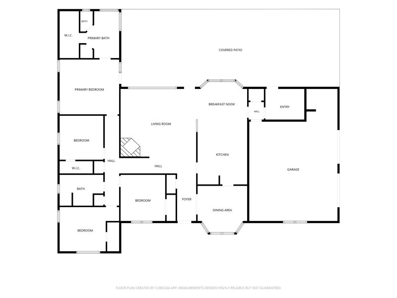 Property photo 39