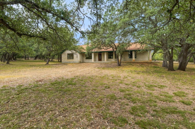 Property photo 28