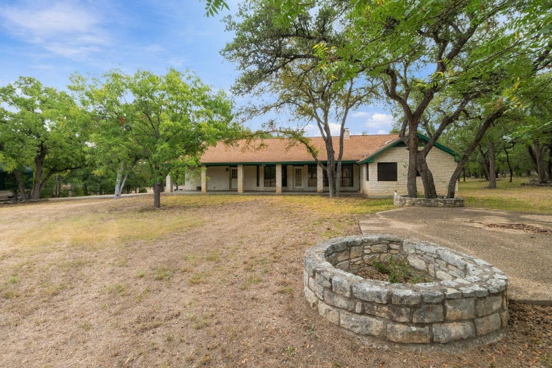 Property photo 29