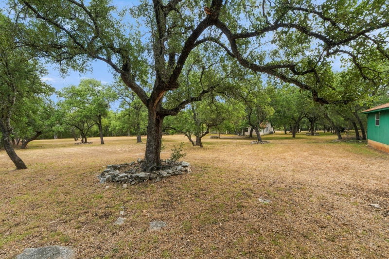 Property photo 36