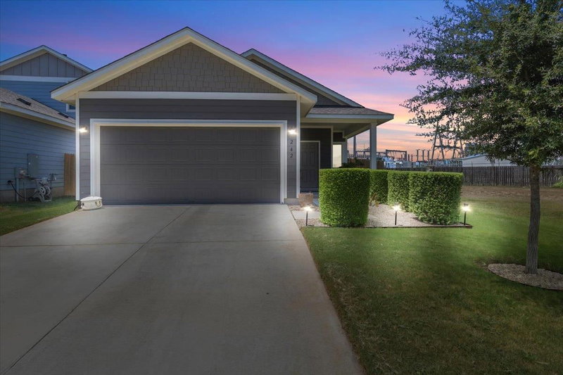 Property photo 6