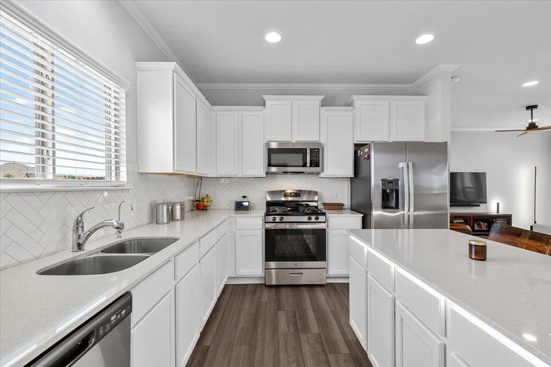 Property photo 20