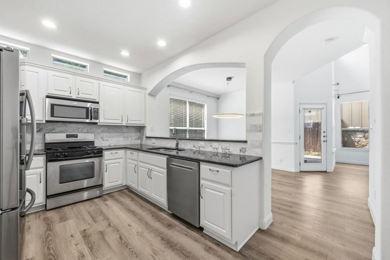 Property photo 9